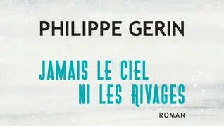 Logo de l'article