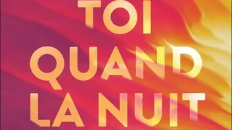 Logo de l'article