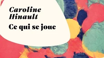 Logo de l'article