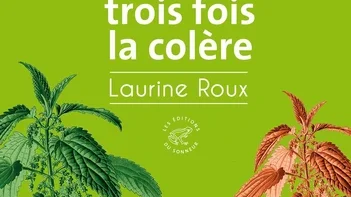 Logo de l'article