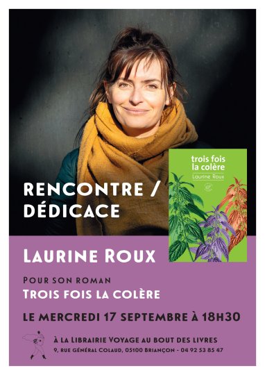Logo de l'article