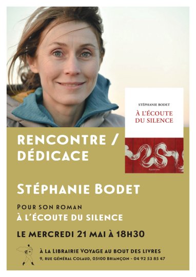 Logo de l'article