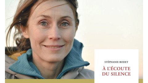 Logo de l'article