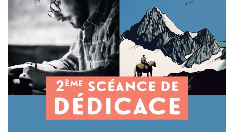 Logo de l'article