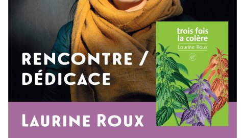 Logo de l'article