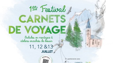 Logo de l'article